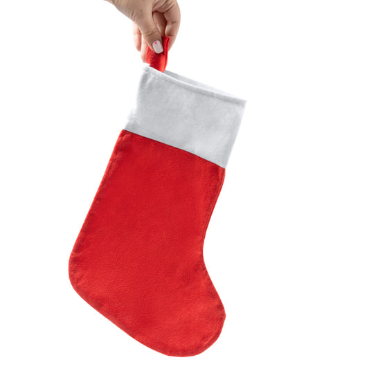 MEIA DE NATAL PAIDE