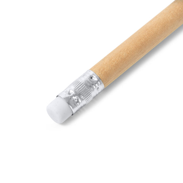 MINI LÁPIS PUCÓN