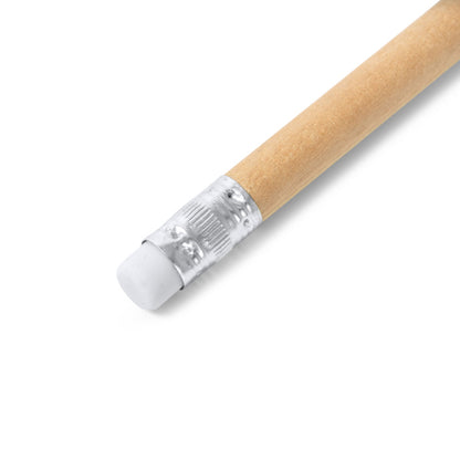 MINI LÁPIS PUCÓN