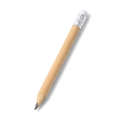 MINI LÁPIS PUCÓN