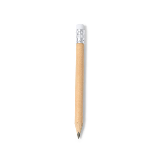 MINI LÁPIS PUCÓN