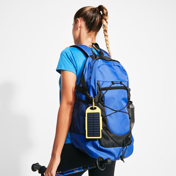 MOCHILA DESPORTIVA BALLINA