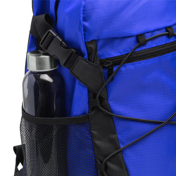 MOCHILA DESPORTIVA BALLINA