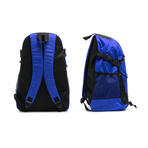 MOCHILA DESPORTIVA BALLINA