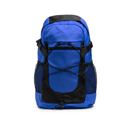 MOCHILA DESPORTIVA BALLINA