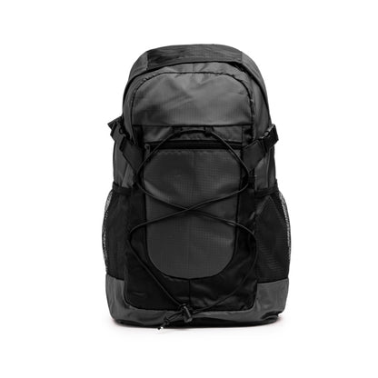 MOCHILA DESPORTIVA BALLINA