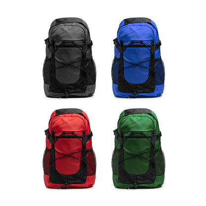 MOCHILA DESPORTIVA BALLINA