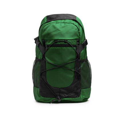 MOCHILA DESPORTIVA BALLINA