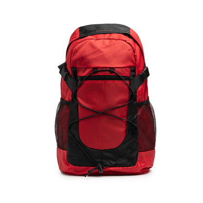 MOCHILA DESPORTIVA BALLINA