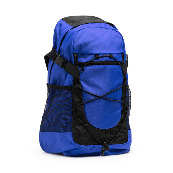 MOCHILA DESPORTIVA BALLINA