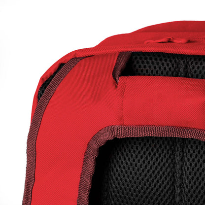 MOCHILA DESPORTIVA HIERAPOLIS