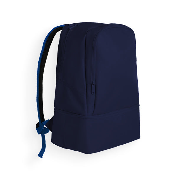 MOCHILA DESPORTIVA HIERAPOLIS