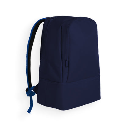 MOCHILA DESPORTIVA HIERAPOLIS
