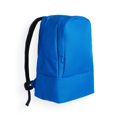 MOCHILA DESPORTIVA HIERAPOLIS