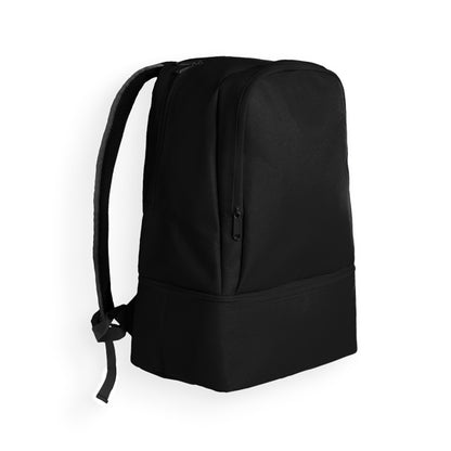 MOCHILA DESPORTIVA HIERAPOLIS