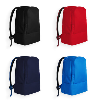 MOCHILA DESPORTIVA HIERAPOLIS