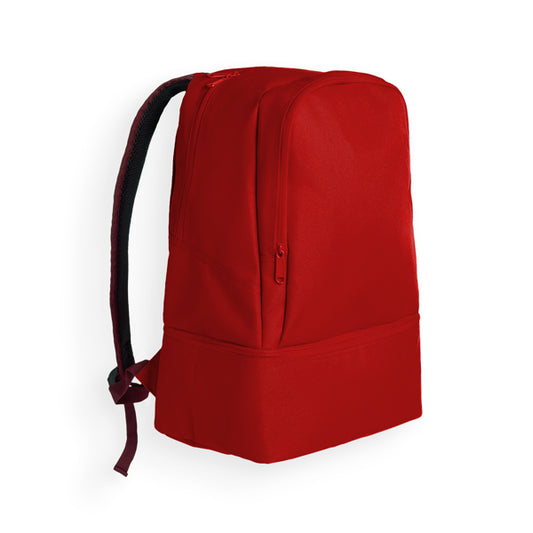 MOCHILA DESPORTIVA HIERAPOLIS