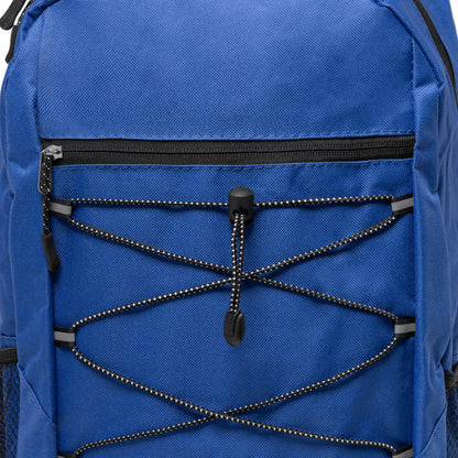 MOCHILA DESPORTIVA JOÃO CÂMARA