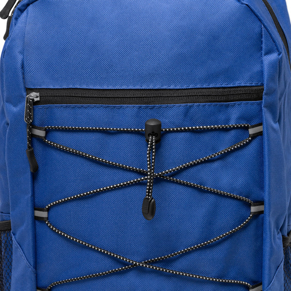 MOCHILA DESPORTIVA QUERÉTANO