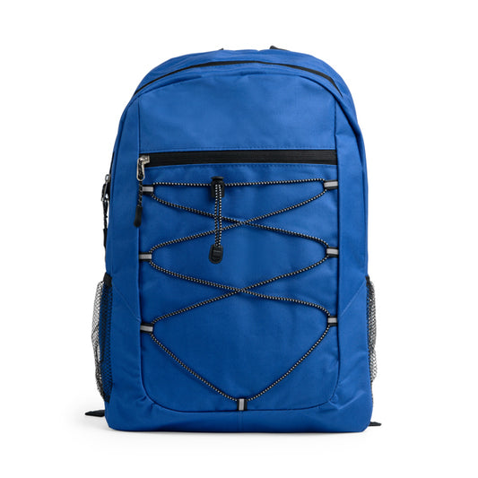 MOCHILA DESPORTIVA QUERÉTANO