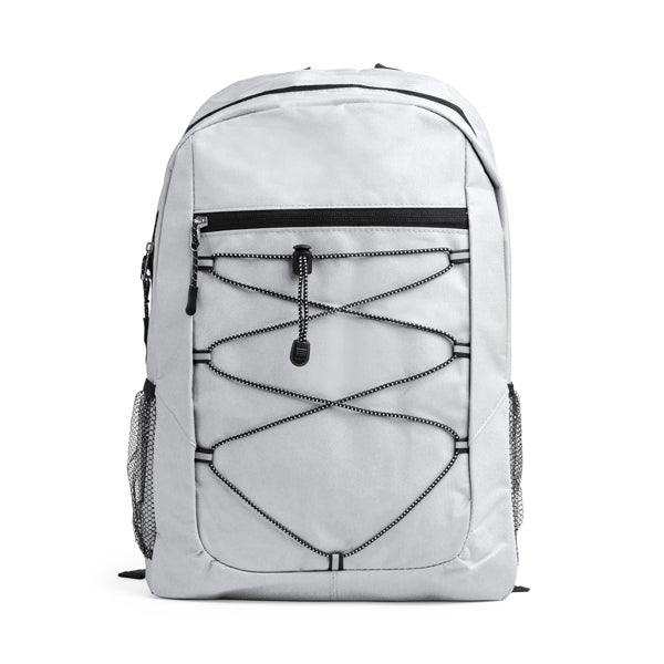 MOCHILA DESPORTIVA QUERÉTANO