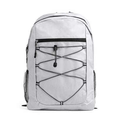 MOCHILA DESPORTIVA QUERÉTANO