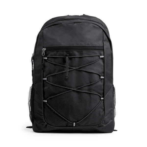 MOCHILA DESPORTIVA QUERÉTANO