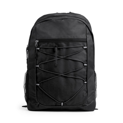 MOCHILA DESPORTIVA QUERÉTANO