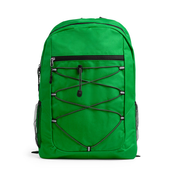 MOCHILA DESPORTIVA QUERÉTANO