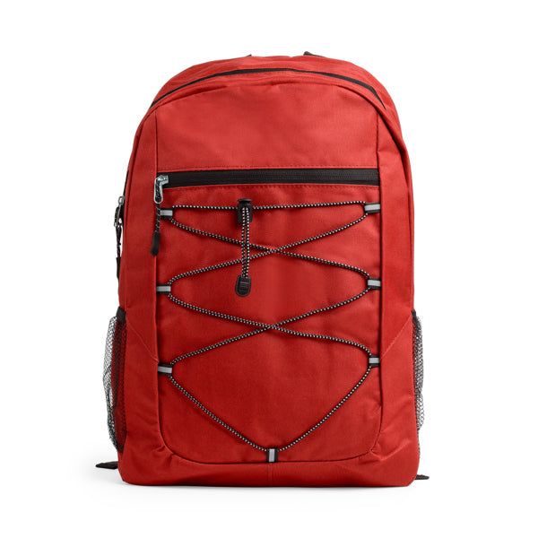MOCHILA DESPORTIVA QUERÉTANO