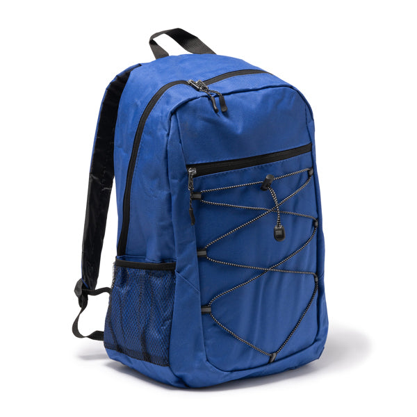 MOCHILA DESPORTIVA QUERÉTANO
