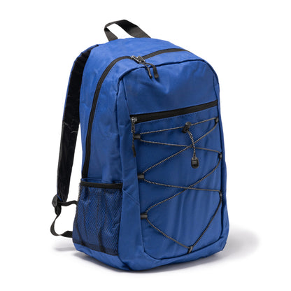 MOCHILA DESPORTIVA QUERÉTANO