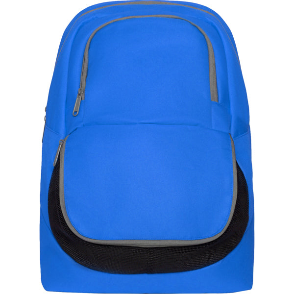 MOCHILA DESPORTIVA SAINSHAND