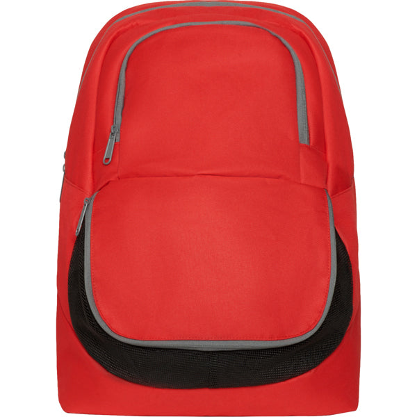 MOCHILA DESPORTIVA SAINSHAND