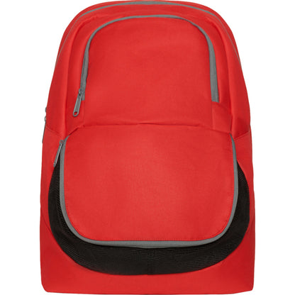 MOCHILA DESPORTIVA SAINSHAND