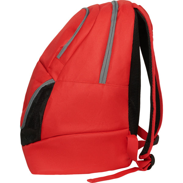 MOCHILA DESPORTIVA SAINSHAND