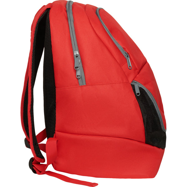 MOCHILA DESPORTIVA SAINSHAND