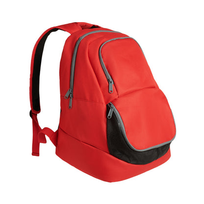 MOCHILA DESPORTIVA SAINSHAND