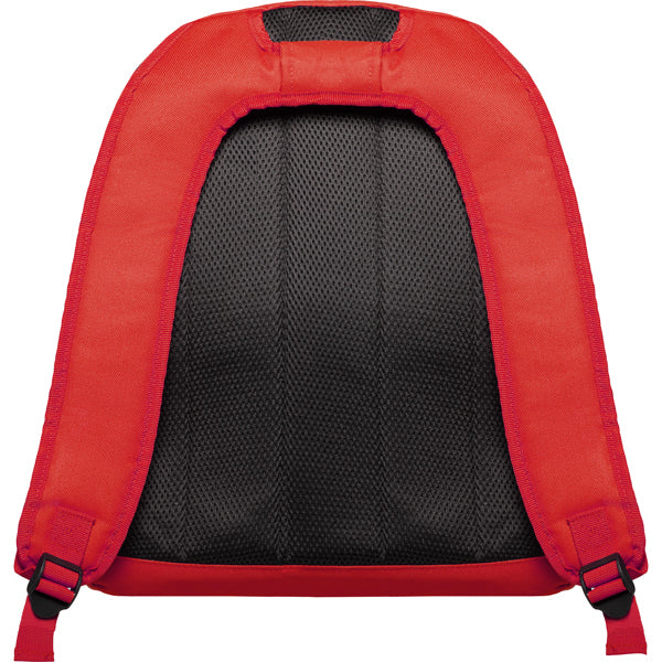 MOCHILA DESPORTIVA SAINSHAND