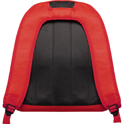 MOCHILA DESPORTIVA SAINSHAND