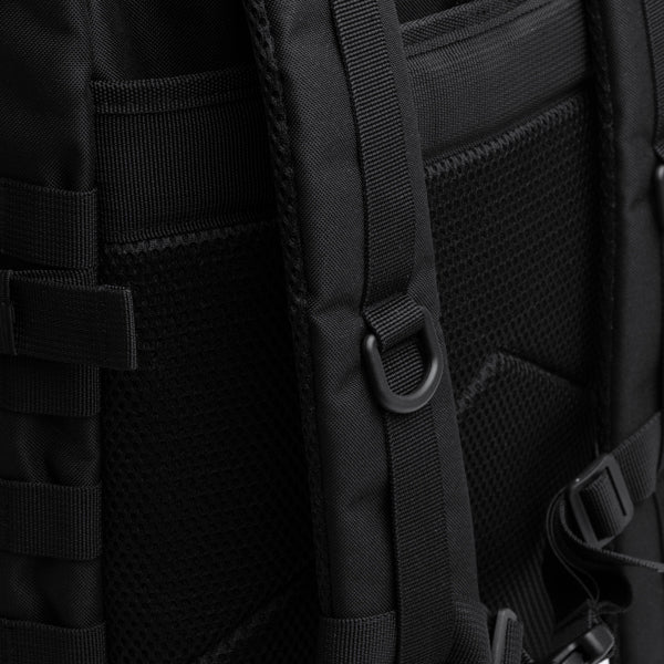 MOCHILA DESPORTIVA WILLEMSTAD