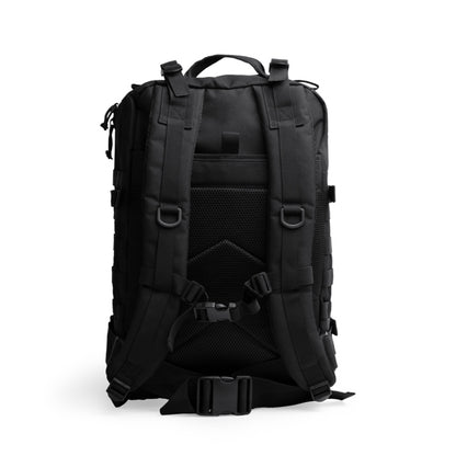 MOCHILA DESPORTIVA WILLEMSTAD