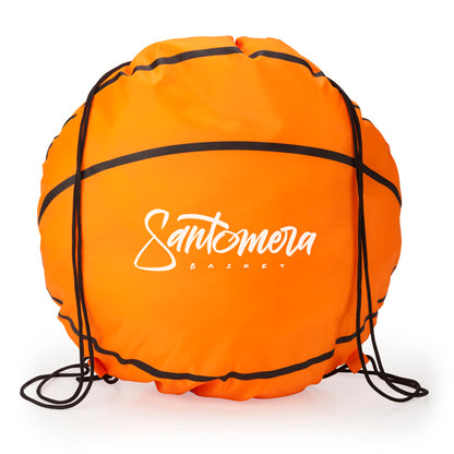 MOCHILA DESPORTIVA YOUGHAL