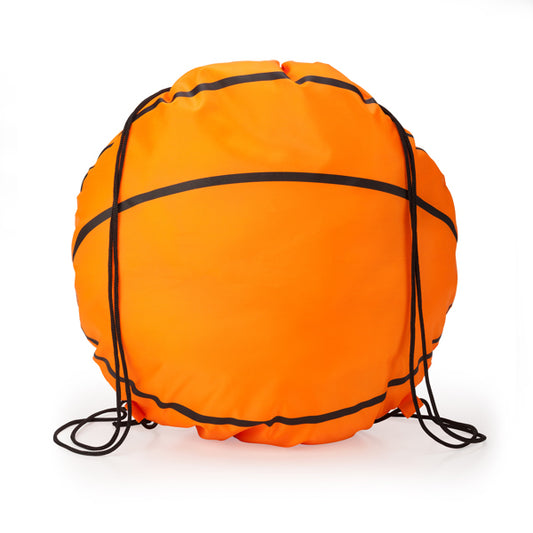 MOCHILA DESPORTIVA YOUGHAL