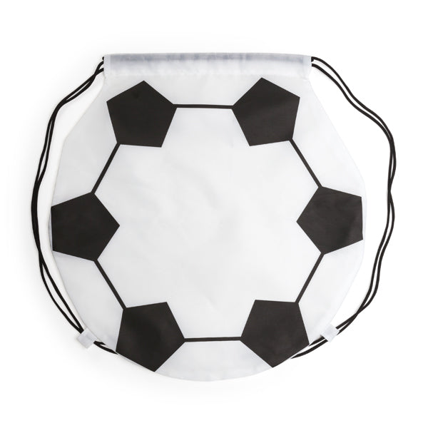 MOCHILA DESPORTIVA YOUGHAL