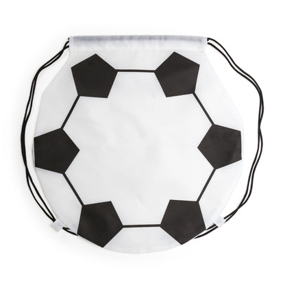MOCHILA DESPORTIVA YOUGHAL
