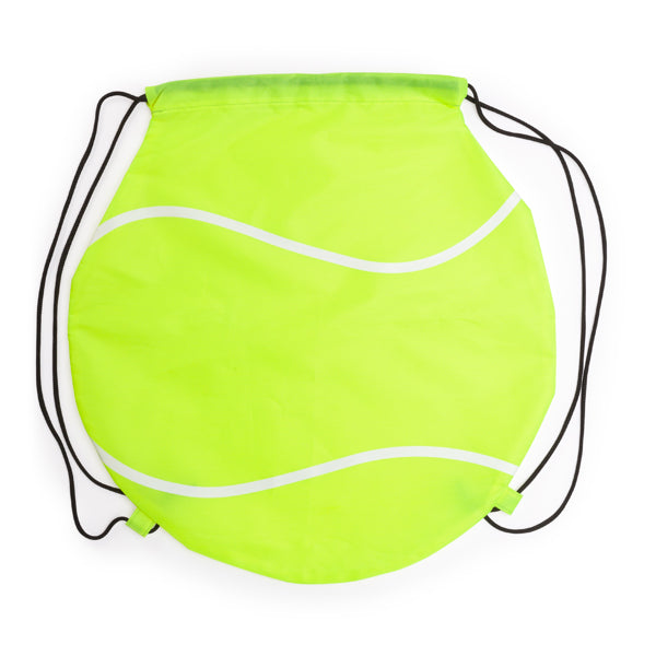 MOCHILA DESPORTIVA YOUGHAL