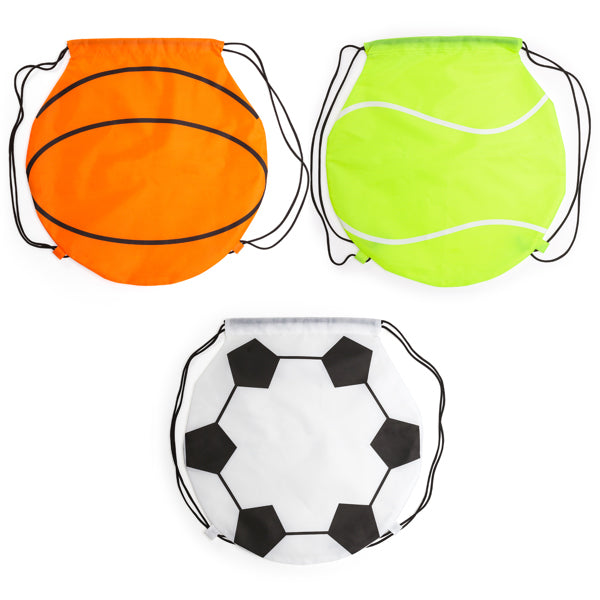 MOCHILA DESPORTIVA YOUGHAL