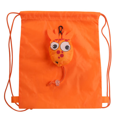 MOCHILA INFANTIL RAJKOT