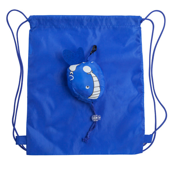 MOCHILA INFANTIL RAJKOT